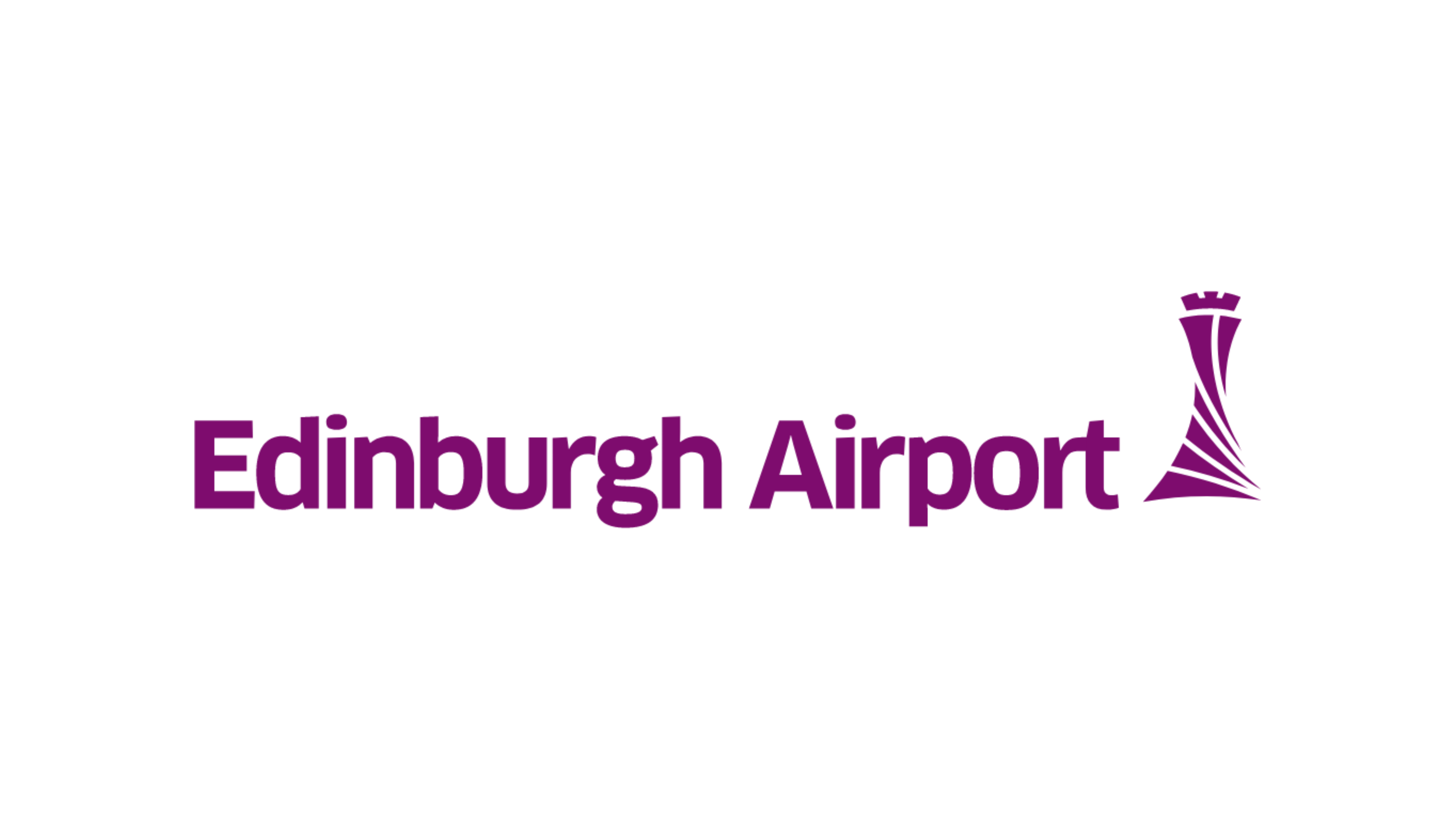 Edinburgh Logo