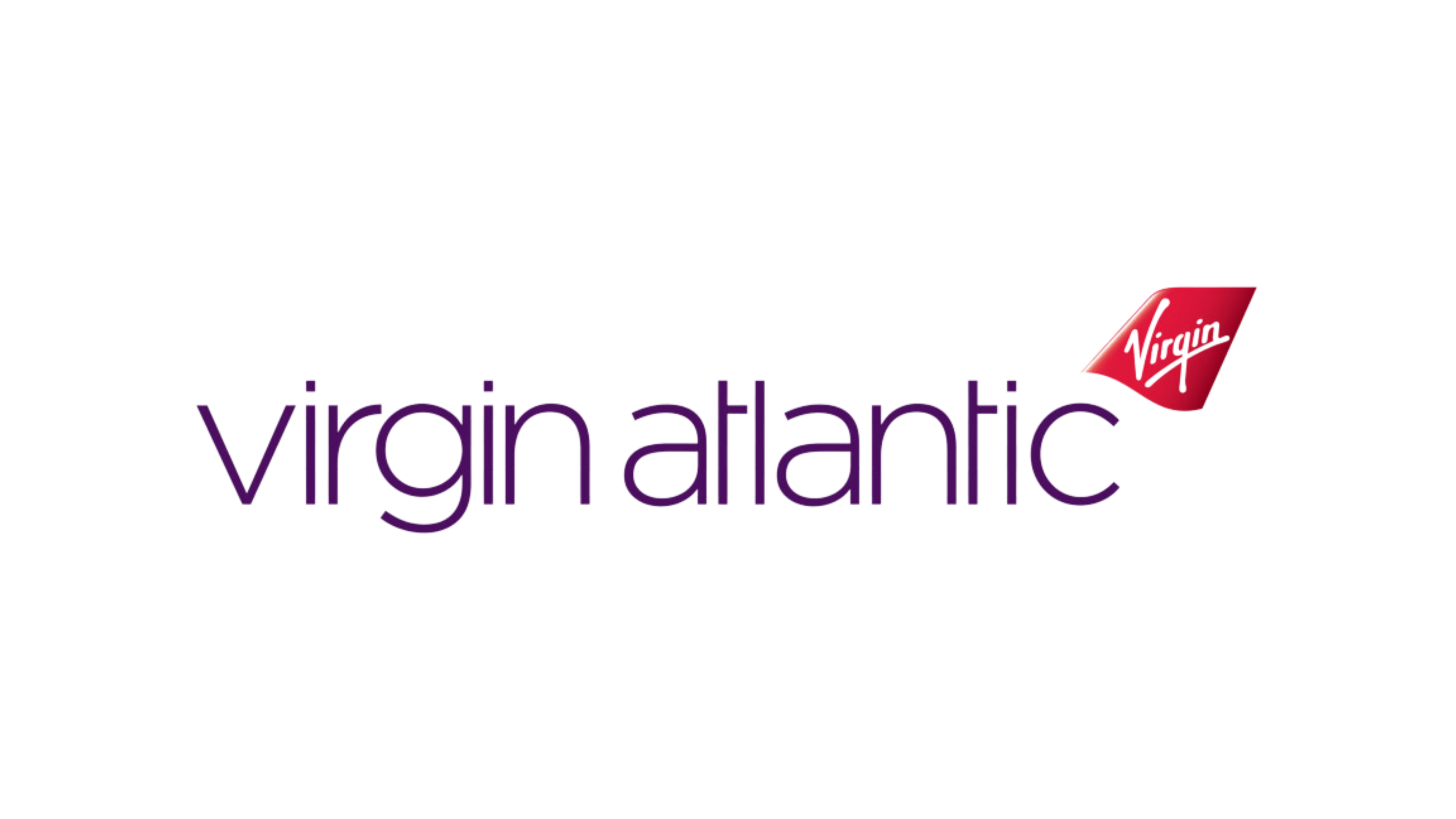 Virgin Logo